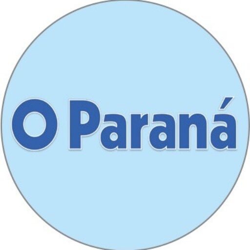 Jornal O Paraná