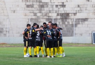 FC Cascavel vence Figueirense e avança na Copa do Brasil