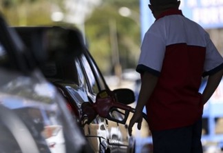 Senado vota projeto que pode ajudar no ‘controle’ de preço dos combustíveis