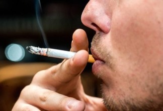 Conheça as 90 marcas irregulares de cigarros no Brasil