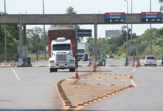 Pedágio no Paraná: audiência debate as novas concessões das rodovias