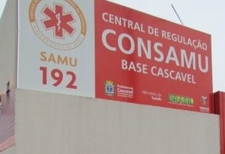 Nicácio e Peixoto voltam ao Consamu; acordo pode sepultar CPI