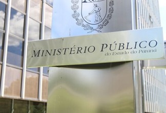 MPPR recomenda que prefeito de Nova Prata do Iguaçu exonere o secretário de Saúde