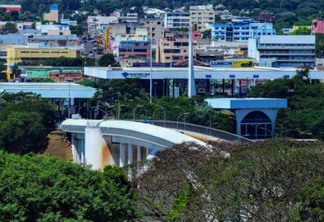 Brasil X Paraguai: comerciantes dão prazo para reabertura da ponte