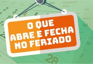 Prefeitura de Cascavel não terá expediente nos dias 24 e 25 de fevereiro