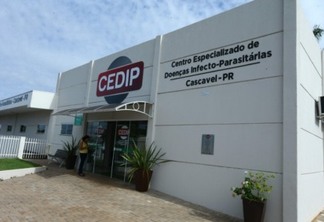 Cedip intensifica prevenção das infecções sexualmente transmissíveis