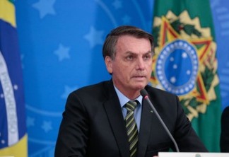 Big Bang Day: Modelo do Renda Brasil não agrada Bolsonaro e governo adia anúncio