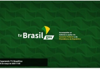 AO VIVO: Acompanhe a atualização do avanço do novo coronavírus no Brasil