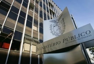 MPPR denuncia por feminicídio ex-marido e mais três pessoas investigadas pela morte de gerente de agência bancária ocorrida em dezembro em Curitiba