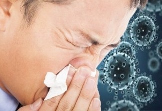Saúde confirma mais 62 casos e 17 óbitos pela H3N2 no Paraná