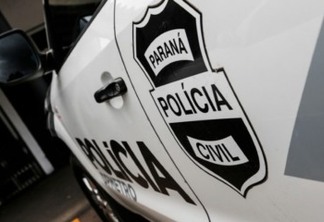 Polícia Civil do Paraná abre concurso público