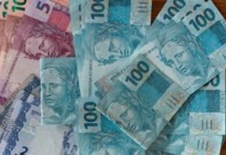 Cerca de 2 milhões sem conta ainda não resgataram auxílio de R$ 600