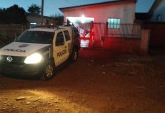 Polícia deflagra Operação Insidior em Cascavel e prende cinco acusados de assalto