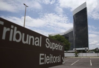 Revisão do fundo eleitoral engorda cofres do PSL e esvazia o do PSD