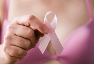 Paraná é o 3º estado que mais trata com hipnose clínica o câncer de mama