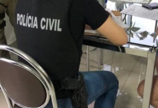 Polícia Civil deflagra operação contra fraude em licitação para compra de luminárias de LED em Santa Terezinha de Itaipu