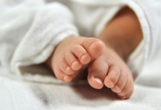 Justiça garante prorrogação de salário maternidade a segurada que teve bebê prematuro