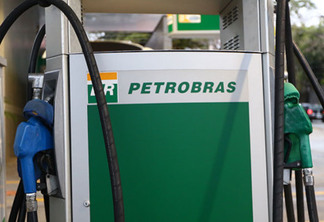 Em carta, governadores atacam Petrobras sobre preço dos combustíveis