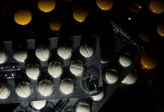 Remédios,pílulas