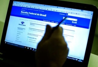 Brasília - Receita Federal libera o programa da Declaração do Imposto de Renda Pessoa Física 2016, ano-base 2015 (Marcelo Camargo/Agência Brasil)