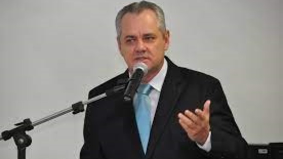 Ex-prefeito e ex-gestora de Oscip de Santa Terezinha de Itaipu devem restituir R$ 399 mil