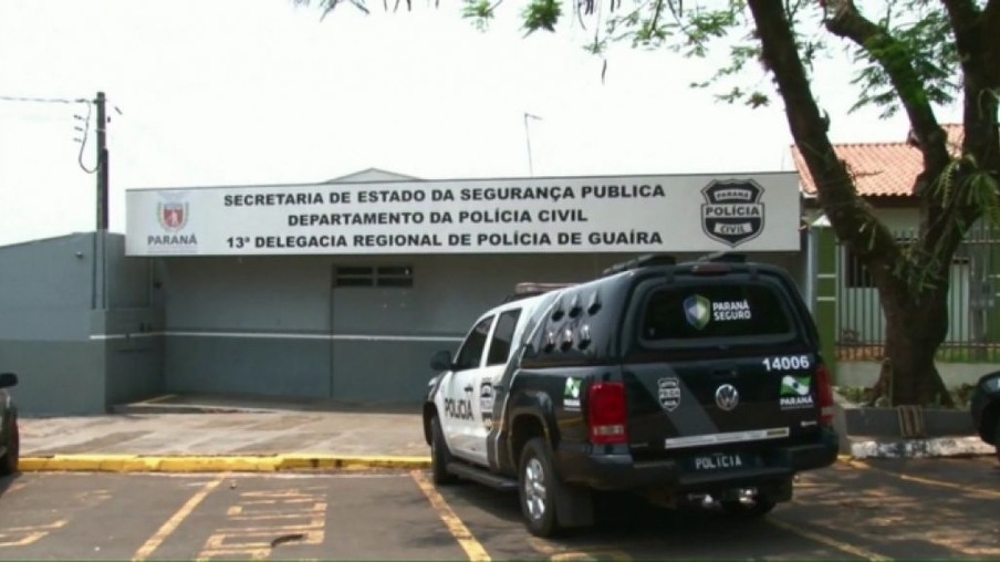 Justiça determina que Estado do Paraná garanta efetivo mínimo de pessoal para atender a cadeia de Guaíra