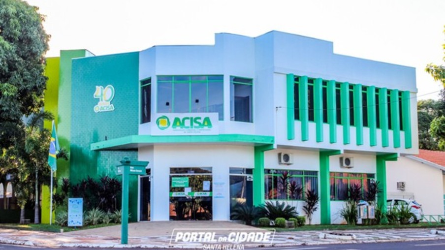 Fomento Paraná oferece linhas de crédito para o Programa Desenvolve Santa Helena