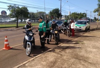 Extinção da Cettrans custará até R$ 40 mi