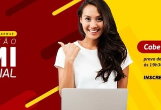 Unipar oferta 29 cursos na modalidade semipresencial