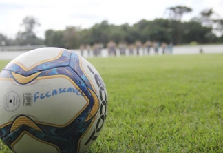 Rodada de abertura da Taça Dirceu Krüger é destaque por número de gols