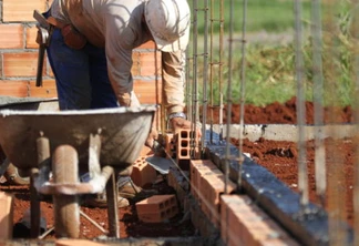 Cascavel lidera ranking paranaense de investimento em obras por habitante