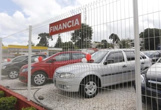 Paraná apresenta sinais de retomada econômica mais forte
