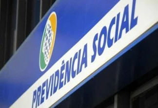 Força-tarefa acompanhará demandas judiciais da reforma da Previdência