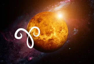 Vênus em Áries: entenda a influência do planeta em sua personalidade
