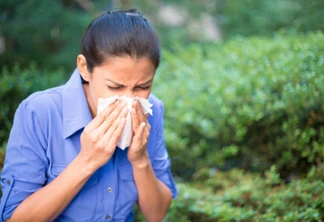 Dicas de limpeza para evitar doenças respiratórias no outono