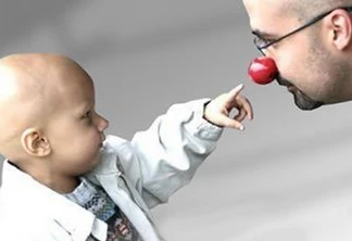 Dia do Combate ao Câncer: 2ª causa de morte no mundo