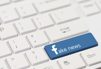 “Fake News” podem prejudicar aluno na preparação para o Enem