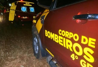 Homem morre esfaqueado no Verona em Cascavel