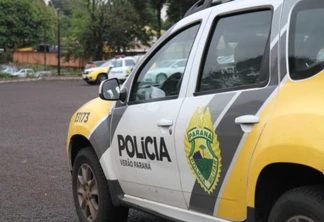 Operação Sicário: Gaeco e PM cumprem nove mandados de busca e apreensão em seis cidades e prendem três investigados