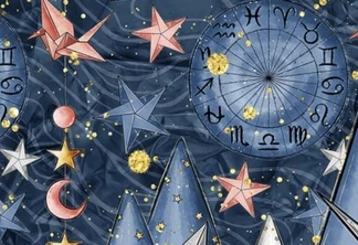 Horóscopo e anjo do dia 22 de janeiro de 2020