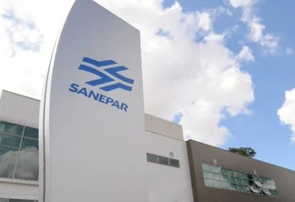 Renovação do contrato com Sanepar antecipada?