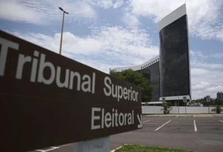 STF envia a Bolsonaro lista com nova indicação ao TSE