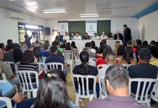 Sindicato patronal pede mais prazo e trabalhadores adiam possível greve