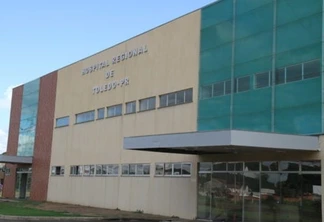 Hospital Regional: Ebserh não quer gestão; perícia trava a reforma