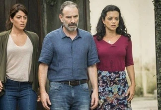 Resumo das novelas do dia 06 de junho de 2019