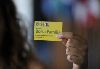 Governo divulga calendário de pagamentos do Bolsa Família em 2021