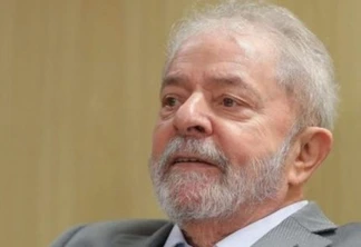 Defesa de Lula diz que conversas de Moro demonstram sua suspeição