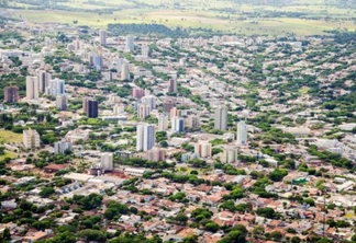Câmara autoriza prefeitura de Umuarama abrir crédito de R$ 25 milhões