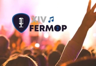Primeira etapa do Fermop 2019 será realizada neste sábado, em Maripá