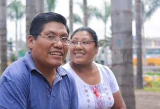 Por que o casamento é "obrigatório" para um dos povos originários da Bolívia